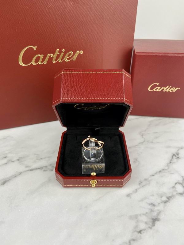 Cartier ring 05lyx82 (13)